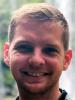 Hans Christian Riiss billede