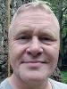 Lasse Schmidts billede